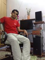 ahmad